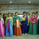 다비다노인요양원 이미지