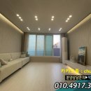 원미로131번길 이미지