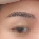 유유뷰티 이미지