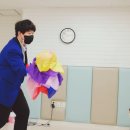 군산유치원 이미지