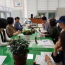 선거관리위원회 이미지