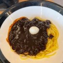 예담푸드 이미지
