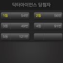 아이언스안경원 이미지