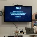 유민축산 | 여기 사람 0.5인분같은 1인분나왔습니다