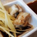 석산축산 이미지