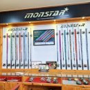 강프로골프클리닉 이미지