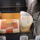 비앤비메디칼 이미지