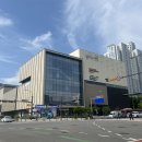 더와이스퀘어 이미지