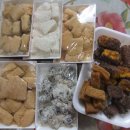 경희남촌한의원 이미지