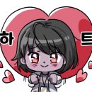 음성솔라 이미지