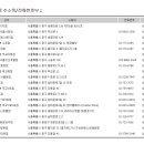 CU 광화문광장점 이미지