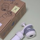 제이더블유 주식회사 | JW 노젬 원룸 자취방 싱크대 무타공 미니 수전 정수기 2년 사용후기