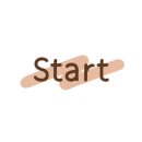 엄사근린공원 이미지