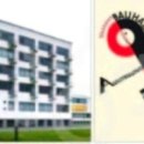 인재 선발 과정에서 힌트가 있다 이미지