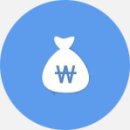 포낙보청기 서울대관악센터 이미지