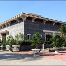 중부-현장-중부-2007 이미지