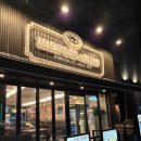 한림대병원_상 | [동탄석우동 밥집] 한림대병원 근처 집밥 같은 한상차림 맛집, 1992 덮밥 &amp; 짜글이