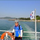 금일읍-3 이미지