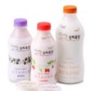 드링크목장 이미지