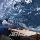 정일산업㈜ 이미지