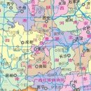 양자강 이미지