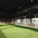 로얄골프클럽 이미지