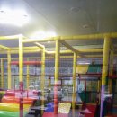 본가청기와감자탕 이미지