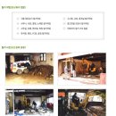 모아인력소개소 이미지