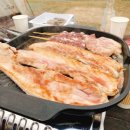 광교호수공원 가족캠핑장 이미지