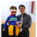 부민교회 이미지