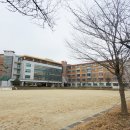 남중동-29 이미지