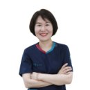 손수민재활의학과의원 이미지