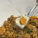 가미아구찜 | [광안리/알곤이볶음] 민생아구찜 알곤이볶음 냠 _ 금련산역맛집