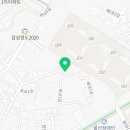 현대성우아파트경로당 이미지