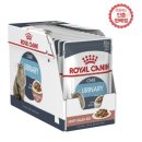 외송물산 이미지