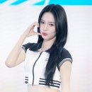 여원 이미지
