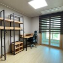 이던스테이 이미지