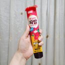 하영식품 이미지