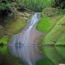 사찰약수터 이미지