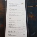 강남역 파스타 이미지