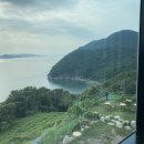 더 가덕 이미지