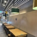 광명롯데몰 분식 맛집 내돈내산 후기 :: 장상궁김밥