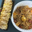 던킨 도넛 횡단보도 | 후각장애가 생겨버린 먹짱 기뮨의 일상..보실라우?