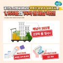 1155 이미지