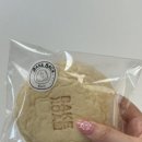 베이크백