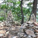 송탄터미널 사거리 (터미널 앞) 이미지