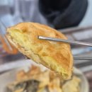 풍년분식 | 고창에서 오래된 현지인 분식집 풍년당 직접 가본 후기