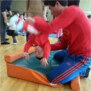 트니트니 키즈챔프2 이미지