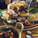 일광상회 이미지