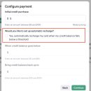 Playground 이미지